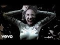 Shaka Ponk - Wanna Get Free