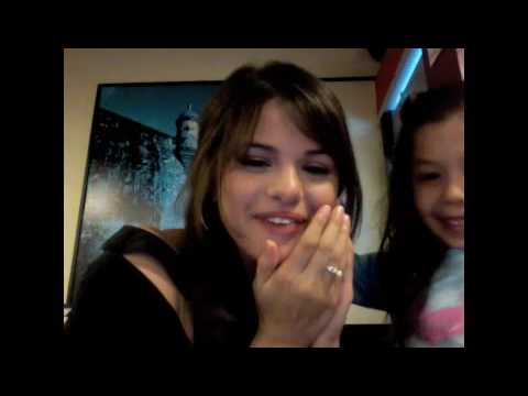 selena gomez 2011 kca. 2011 KCA#39;s Winners Recap