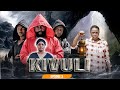 KIVULI [3]#clamvevo #kiparabrand #sandraofficial