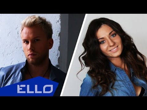 Misha FM feat. КейСи - Летать (Спокойной ночи)