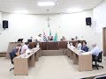 Sessão realizada dia 10/12/2019