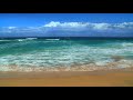 Guitarra Romantica Musica Instrumental acustica amor canciones clasicas Playlist relajarse