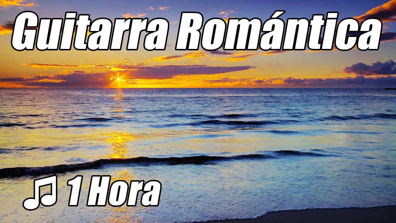 VIDEOS MUCICA GRATIS videos mucica gratis: