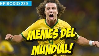 Memes del Mundial l whatdafaqshow.com