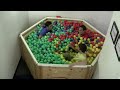 Ball Pit