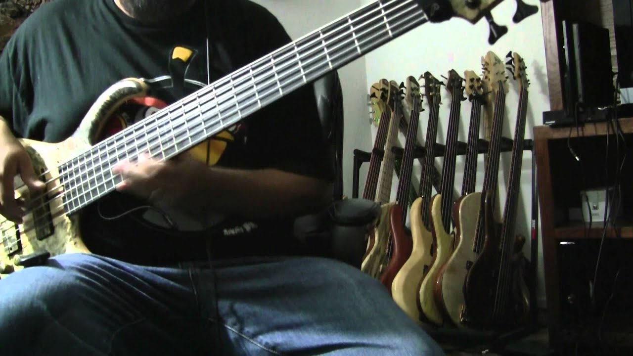 Various - Rebel Bass Volume 1 Various - Rebel Bass Volume 1