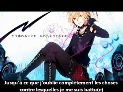 Hình ảnh trong video 96neko Wave vostfr