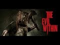 Видео обзор The Evil Within 