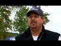 Skeeter i-Class Fishing Boat Demo