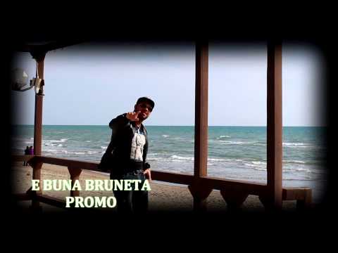 Bruneta