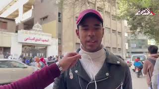 مواطنون-يوجهون-رسالة-إلى-الشرطة-المصرية-في-عيدها-الـ-