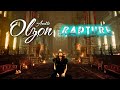 Anette Olzon Rapture - Official Music Video