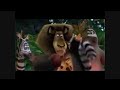 Hans Zimmer - Madagascar