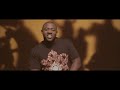 Mack Maine - Celebrate (Explicit) ft. Talib Kweli, Lil Wayne