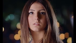 POP hanragitaran - The Voice 2