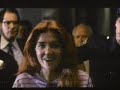 Siskel & Ebert review Patty Hearst 1988