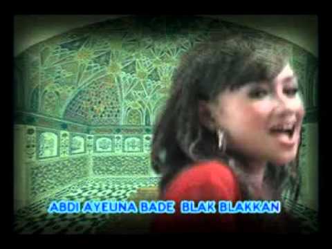 SEX cewEK bandung blak blakan di atas ranjang.flv - YouTube