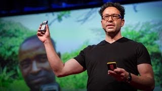 Toby Shapshak: You don't need an app for that