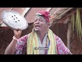 Labaluyege - A Nigerian Yoruba Movie Starring Taofeek Adewale Digboluja | Toyin Oladiran