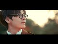 BTS () V 'Sweet Night' MV