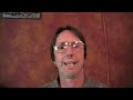 Home Accident Prevention - #53 House Inspection Checklist