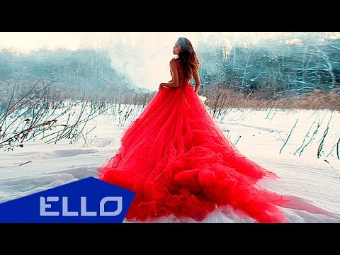 Ms.ZI - Без Любви