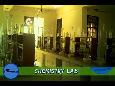 VIVEKANANDA INSTITUTE OF TECHNOLOGY AND SCIENCE's Videos