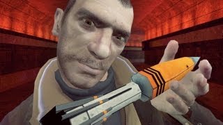 FRIENDSHIP MISSILES (GTA 4)