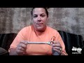 GearWrench Metric Flat Ratcheting Combination Wrench Set Review