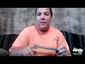 GearWrench Metric Flat Ratcheting Combination Wrench Set Review