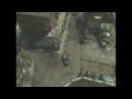MW3 - Epic surviving on infected! Spinning around