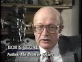 extreme alcoholism treatment in Russia/US documentary -brutal