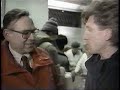 extreme alcoholism treatment in Russia/US documentary -brutal