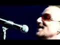 U2 360: THE TRAVEL (Full Concert) HD