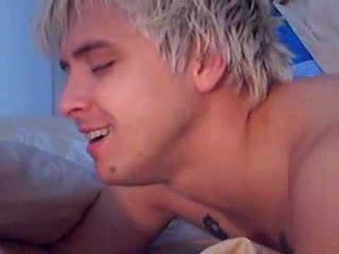 final fantasy sex videos naked girls doing sex at the beach