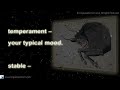 Taurus | Learn English | Astrology