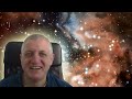 Taurus | Learn English | Astrology