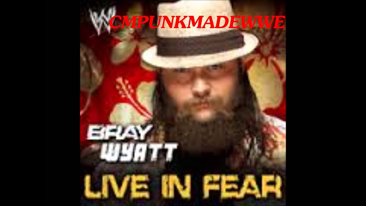 WWE THEME wwe theme: