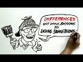 23 and 1/2 hours: What is the single best thing we can do for our health?