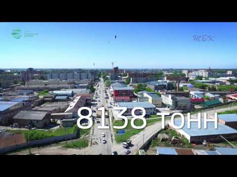 БЕРДСК – НАШ ДОМ БЕРДСК – НАШ ДОМ
