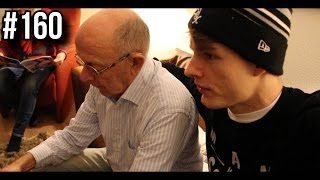 OPA & OMA - ENZOKNOL VLOG #160