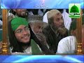 Golden Words - Maulana Ilyas Qadri give strong reply to Jaali Aamil and Drama Baaz Baba