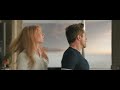 Iron Man 3 Official Trailer (2013) Marvel Movie HD