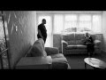 You Took Your Time (ft. King Krule)
