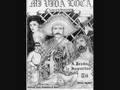 Chicano Oldies - Youtube