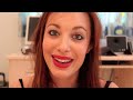 Women Love Men.....10 Reasons Why