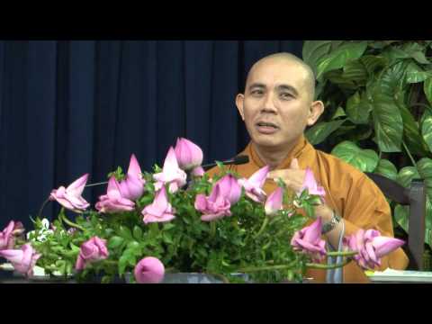 Ánh Sáng Phật Pháp Kỳ 45