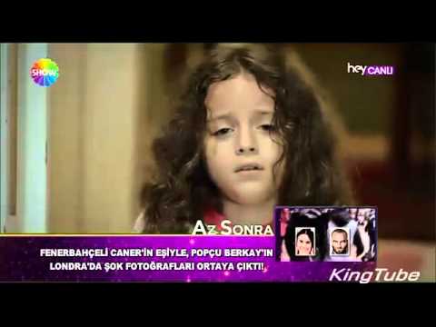 2 Yaka Bir İsmail Yeni Dizi Tanıtım Fragmanı izle 2 Yaka Bir İsmail Yeni Dizi Tanıtım Fragmanı izle