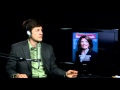 Is Michele Bachmann's Newsweek Cover Sexist? - Youtube
