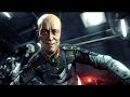 Wolfenstein : The New Order